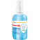 Baccide Spray Anti-Viral Désinfectant Mains & Surfaces Thé Vert 100ml