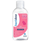 Bactidose Gel Hydroalcoolique...
