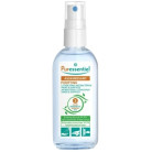 Assainissant Lotion Spray...