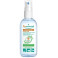 Assainissant Lotion Spray Antibactérien 80ml Puressentiel