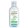 Assainissant Gel Antibactérien 80ml Puressentiel