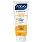 Hydraprotect® Crème...