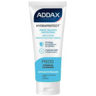 Hydraprotect® Crème...