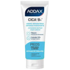 Cica+B5® Crème Pieds...
