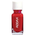 Aircolor® Vernis à...