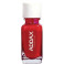 Aircolor® Vernis à Ongles Respirant 00 Coquelicot 11ml Addax