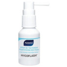 Mycoflash® Spray de...