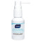 Mycoflash® Spray de Traitement Pour Mycose Pieds d'Athlète 25ml Addax