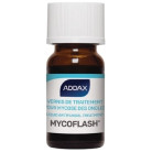 Mycoflash® Vernis de...