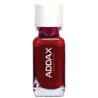 Aircolor® Vernis à...