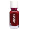 Aircolor® Vernis à Ongles Respirant 01 Dahlia 11ml Addax