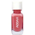 Aircolor® Vernis à...