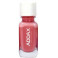 Aircolor® Vernis à Ongles Respirant 02 Rose 11ml Addax