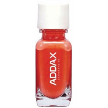 Aircolor® Vernis à Ongles Respirant 03 Hibiscus 11ml Addax