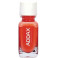 Aircolor® Vernis à Ongles Respirant 03 Hibiscus 11ml Addax