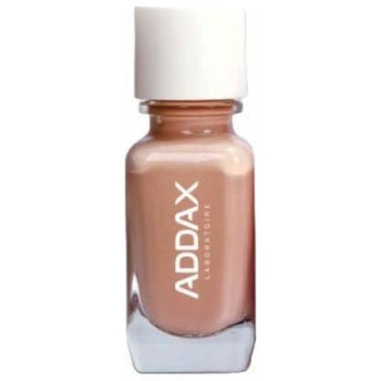 Aircolor® Vernis à Ongles Respirant 04 Naturel 11ml Addax