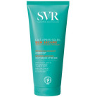 Sun Secure Lait...