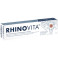 Rhinovita Pommade Nasale 17g