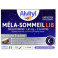Méla-Sommeil Lib x15cpr Alvityl