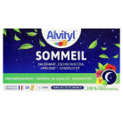 Sommeil x30cpr Alvityl
