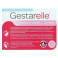 Gestarelle G+ x90 capsules