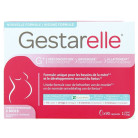 Gestarelle G+ x90 capsules