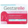 Gestarelle G+ x90 capsules