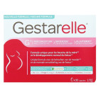 Gestarelle G+ x30 capsules