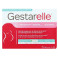 Gestarelle G+ x30 capsules