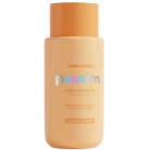 Crème de Douche Tropical...