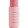 Crème de Douche Candy Sweet 250ml Paalm