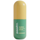 Huile Bronzante Parfumée...