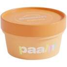 Baume Déodorant Fondant...