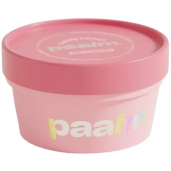 Baume Déodorant Fondant Candy Sweet 50ml Paalm