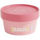 Baume Déodorant Fondant Candy Sweet 50ml Paalm