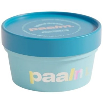 Baume Déodorant Fondant Island Dream 50ml Paalm