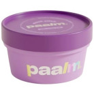 Baume Déodorant Fondant...