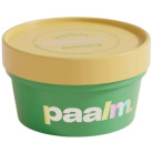 Baume Déodorant Fondant...