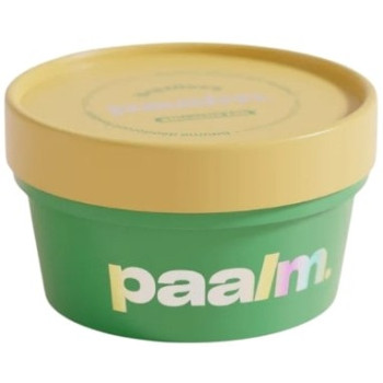 Baume Déodorant Fondant Brazilove 50ml Paalm