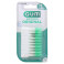 Bâtonnets Interdentaires Soft-Picks Original M x100 Gum