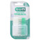Bâtonnets Interdentaires Soft-Picks Original M x50 Gum