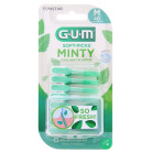 Brossettes Interdentaires...