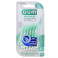 Bâtonnets Interdentaires Soft-Picks Pro M x30 Gum