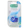 Bâtonnets Interdentaires Soft-Picks Pro S x30 Gum