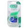 Bâtonnets Interdentaires Soft-Picks Pro L x30 Gum