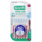 Brossettes interdentaires...