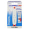 Trio Compact 4/4/4 Brossettes Interdentaires Inava