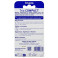 Trio Compact 0/0/0 Brossettes Interdentaires Inava