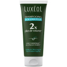 Luxéol Shampooing Volumateur 200ml