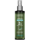 Luxéol Spray Volumateur 150ml
